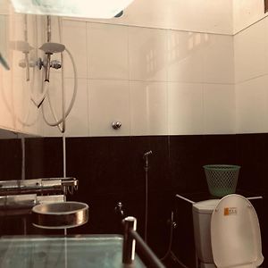 Superior Family Room A or C Dialog TV Hot Water Mini Bar