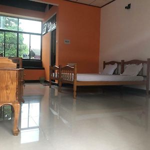 Standard Non AC Double Room